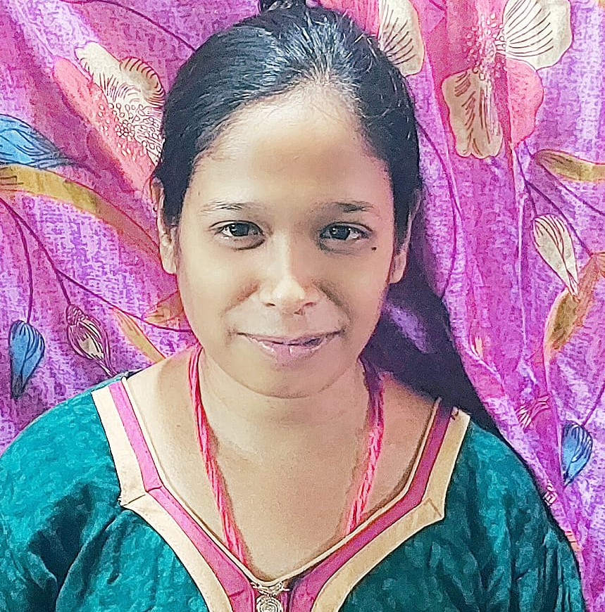 tallyacademy-certificate-sayani