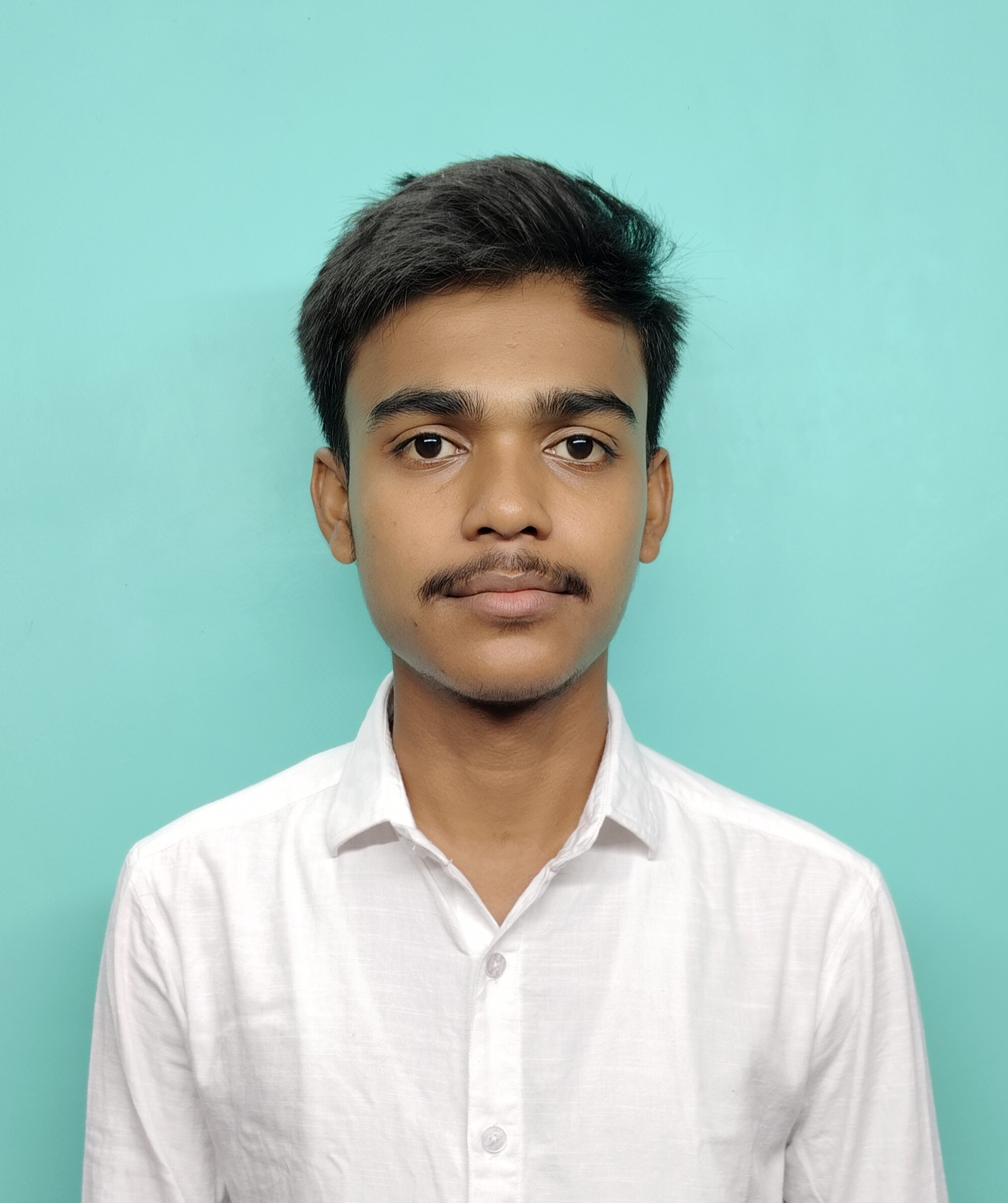 tallyacademy-certificate-ranish