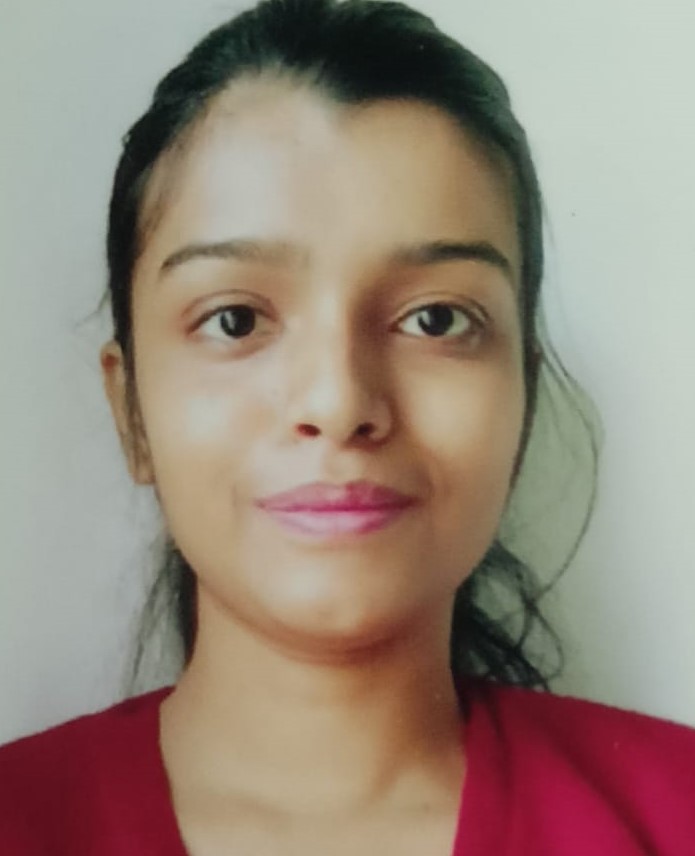 tallyacademy-certificate-medha