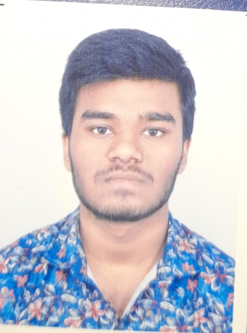 tallyacademy-certificate-angat