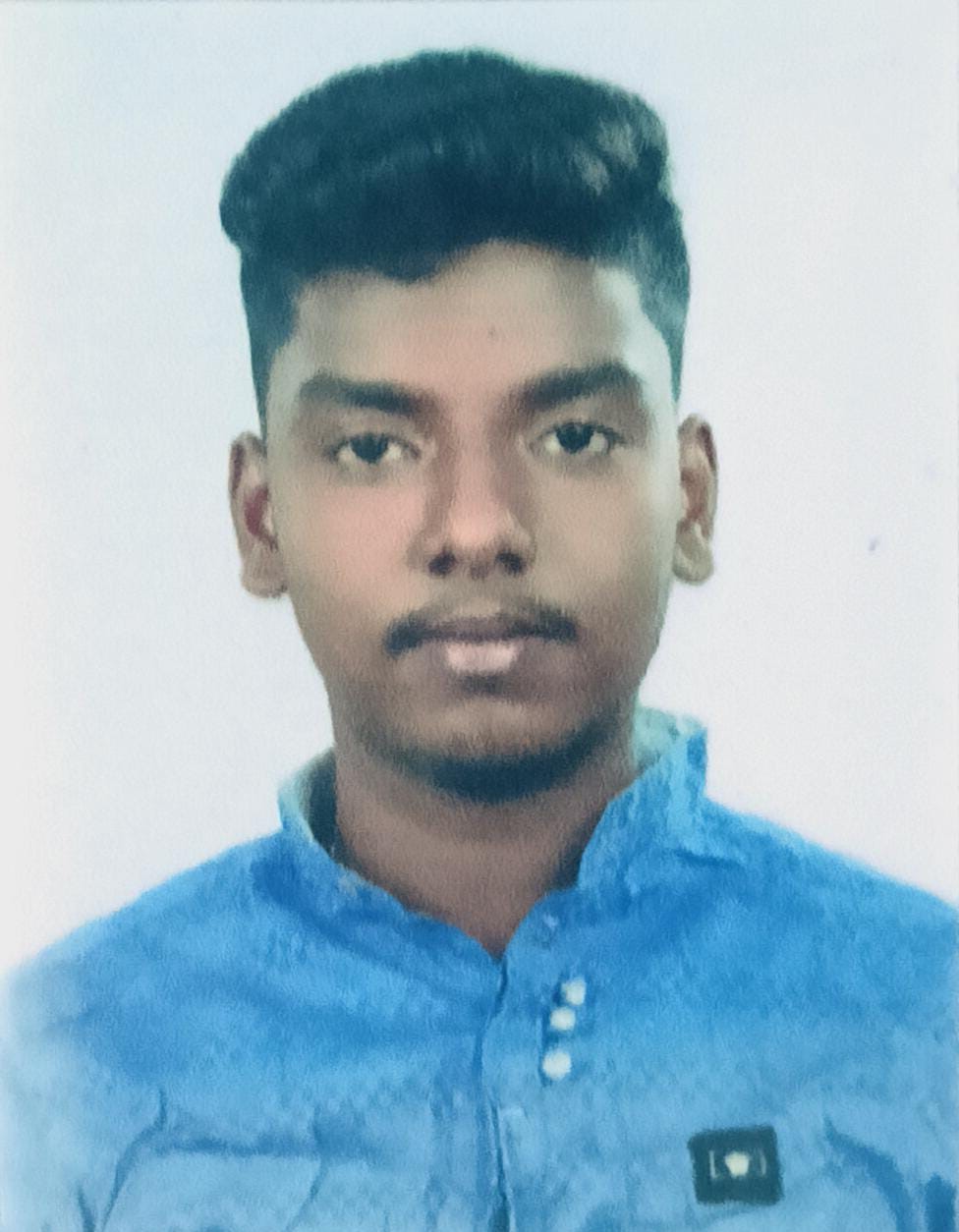 tallyacademy-certificate-prodip