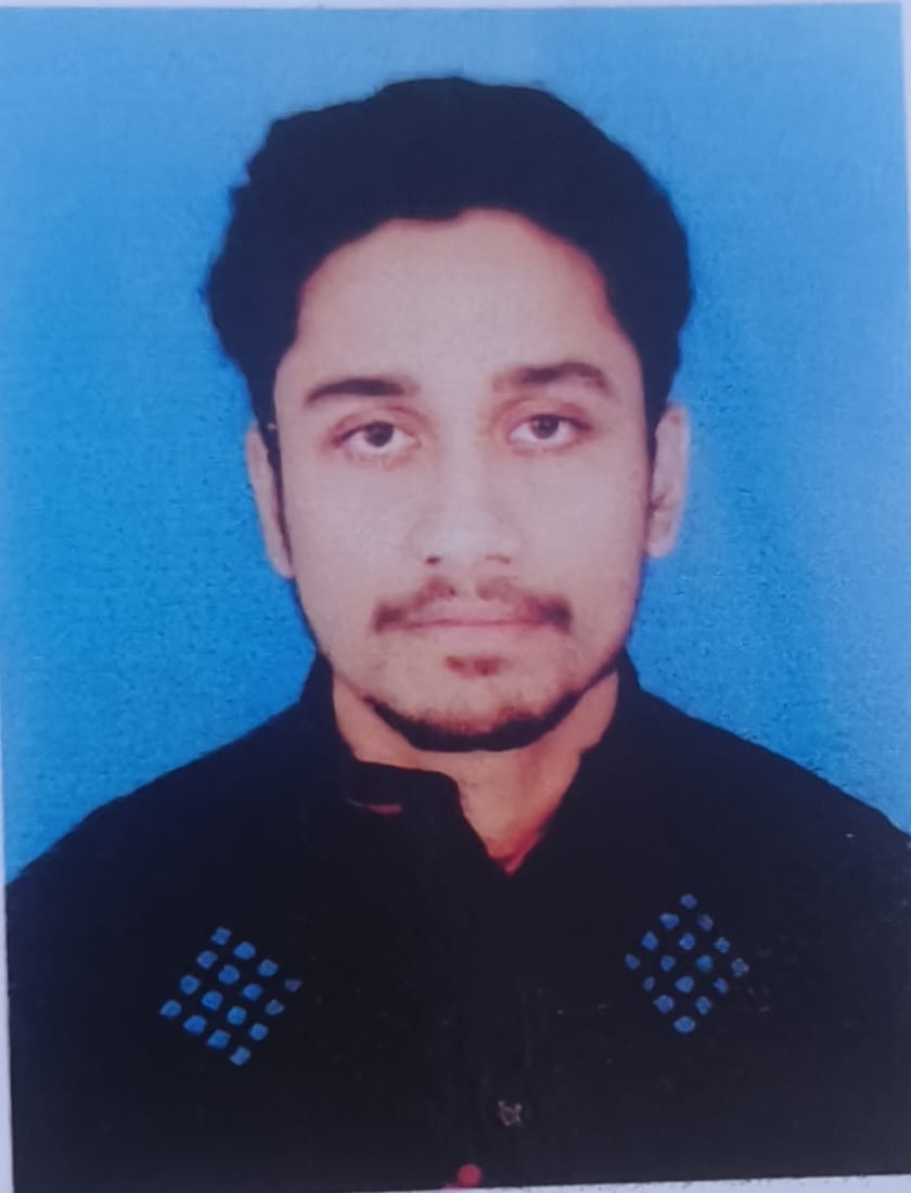 tallyacademy-certificate-arup