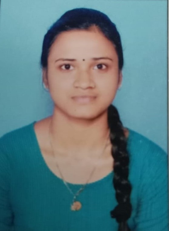tallyacademy-certificate-tania