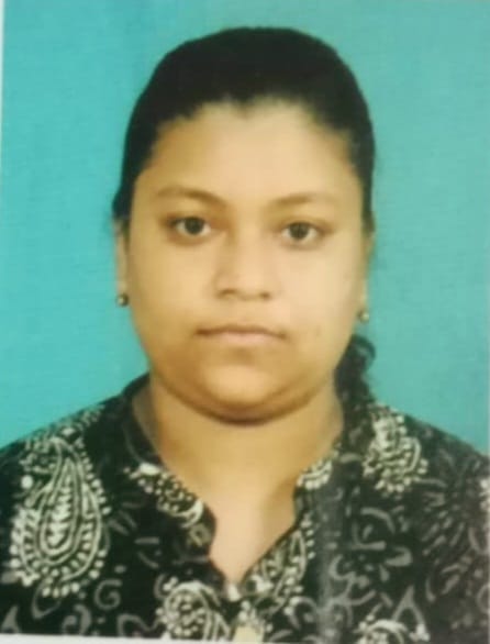 tallyacademy-certificate-priyanka