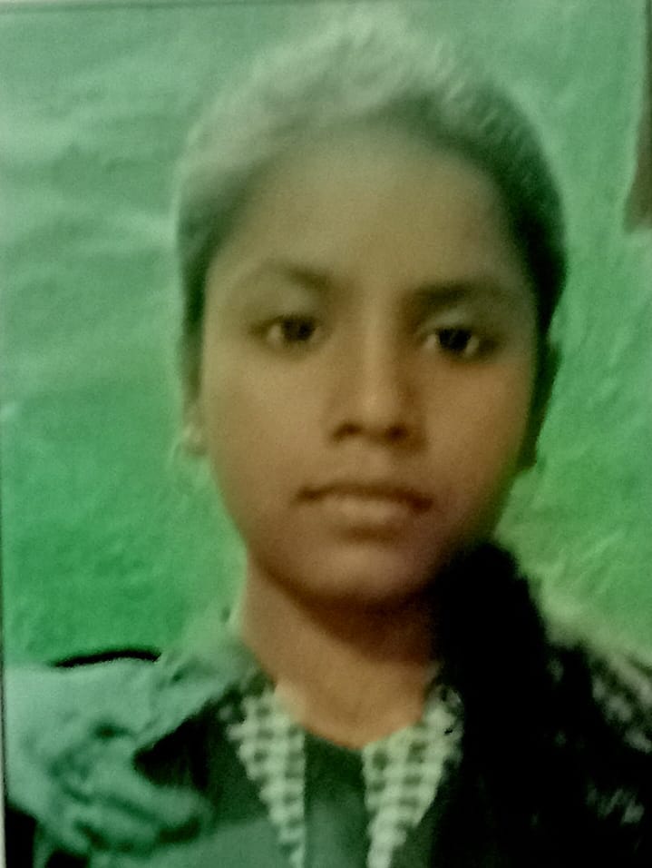 tallyacademy-certificate-radhika