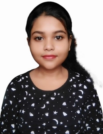 tallyacademy-certificate-aditi
