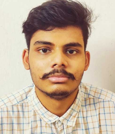 tallyacademy-certificate-om