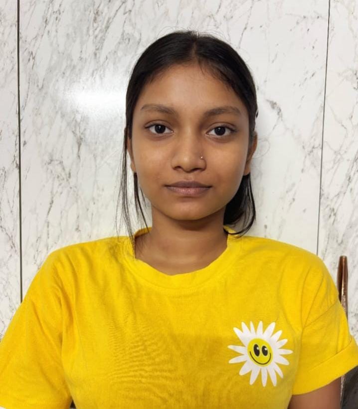 tallyacademy-certificate-amrita