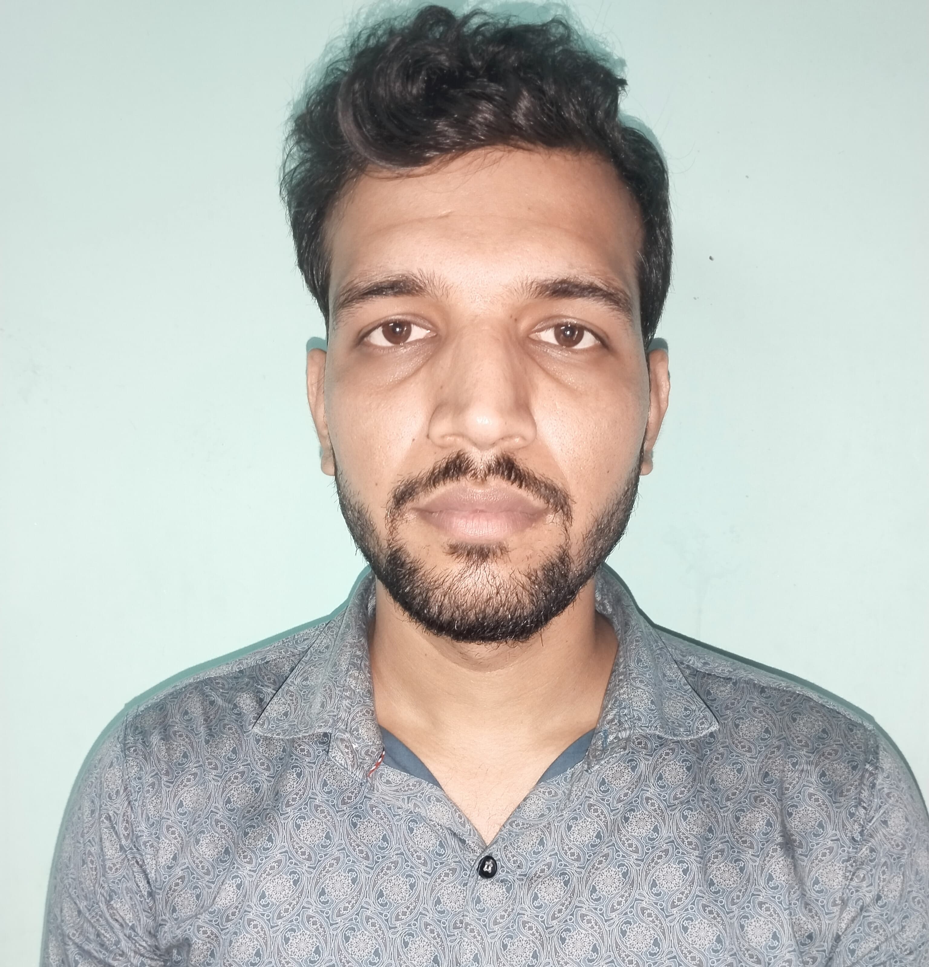 tallyacademy-certificate-surya