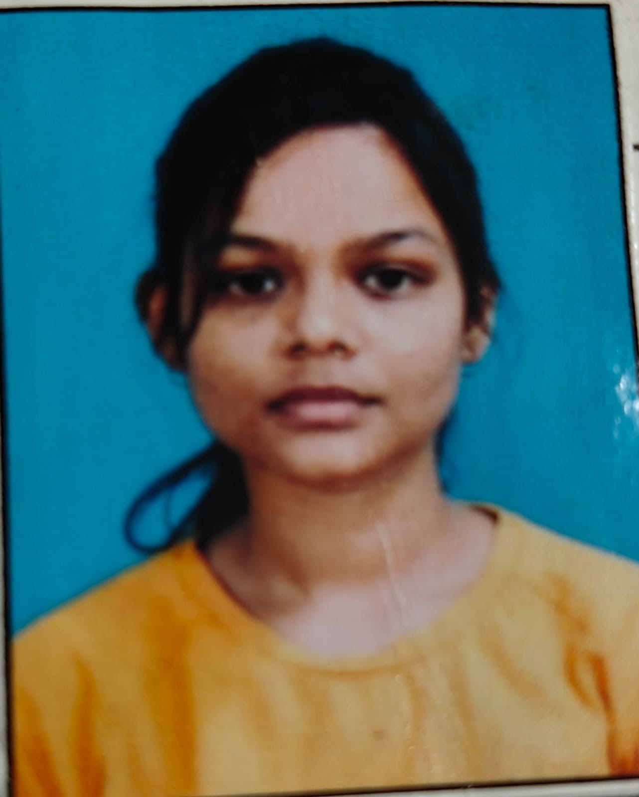 tallyacademy-certificate-esha