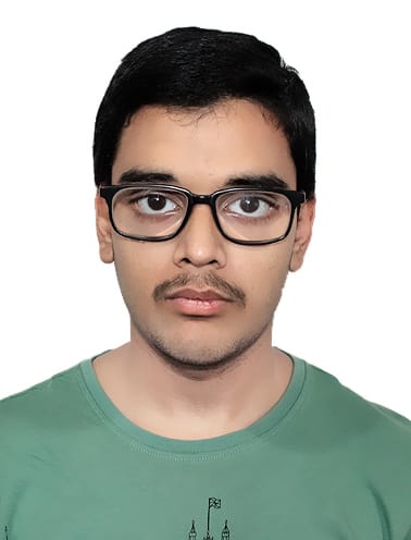 tallyacademy-certificate-nischay