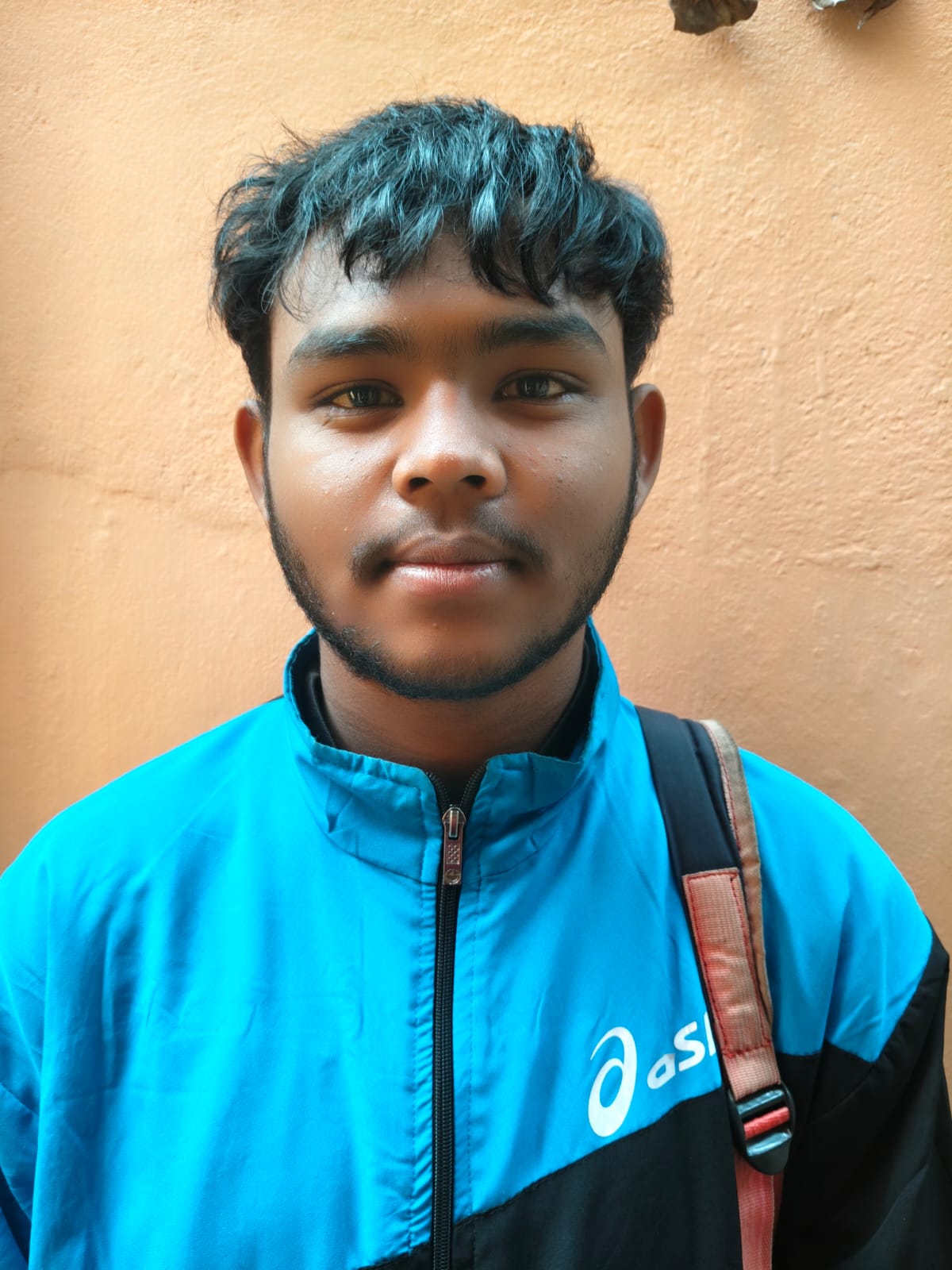 tallyacademy-certificate-arghodeep