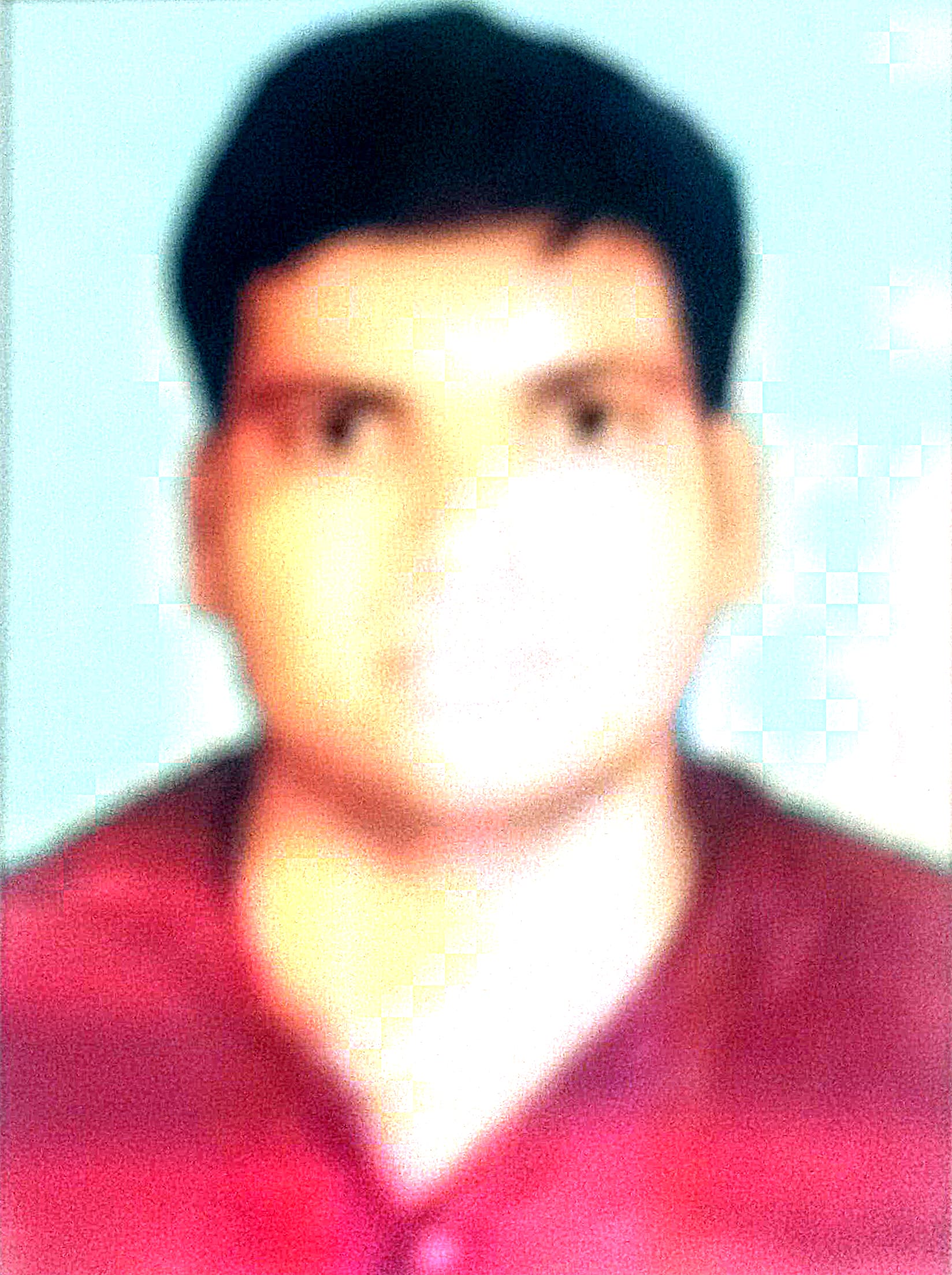 tallyacademy-certificate-pankaj