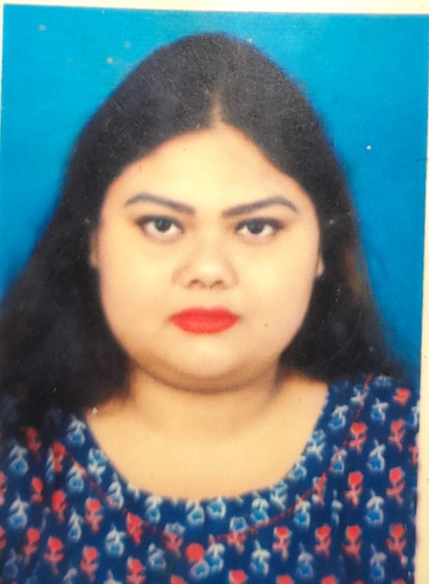 tallyacademy-certificate-sweety