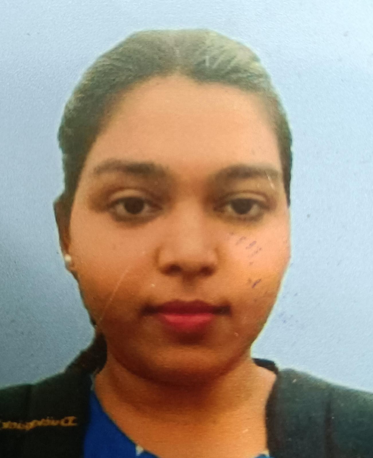 tallyacademy-certificate-priti