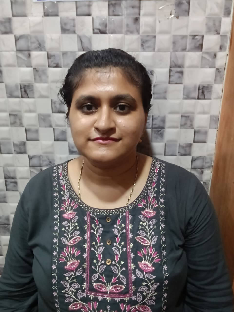 tallyacademy-certificate-ritika