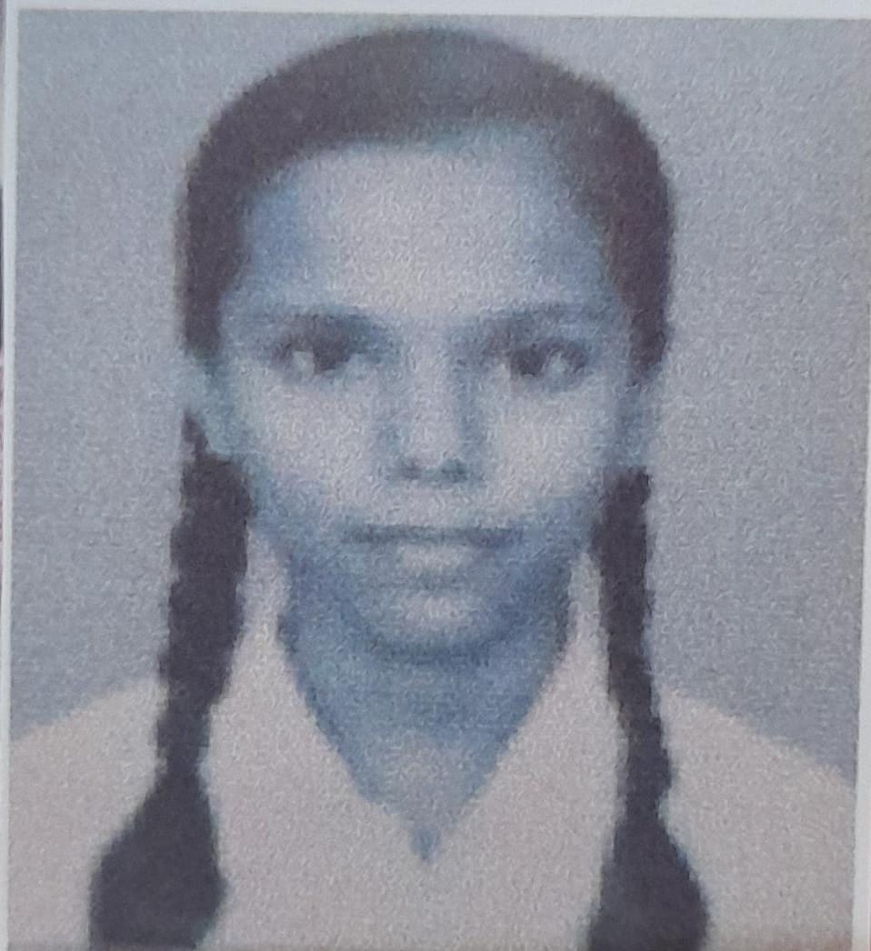 tallyacademy-certificate-iswaita