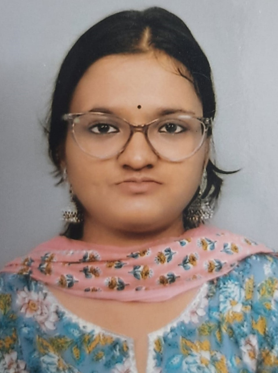 tallyacademy-certificate-dipsa