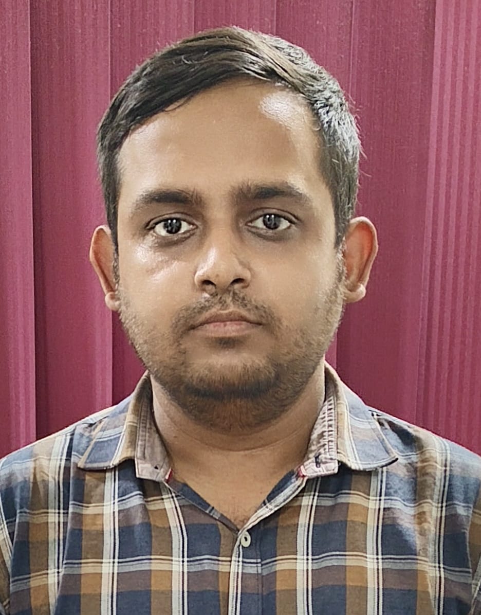 tallyacademy-certificate-manas