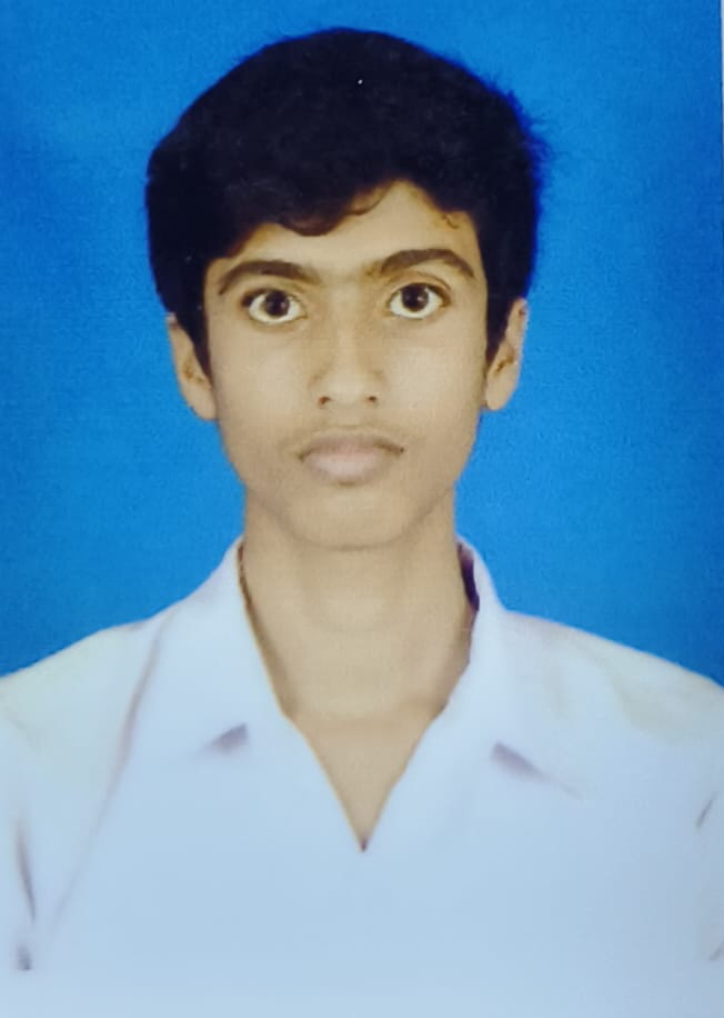 tallyacademy-certificate-santanu