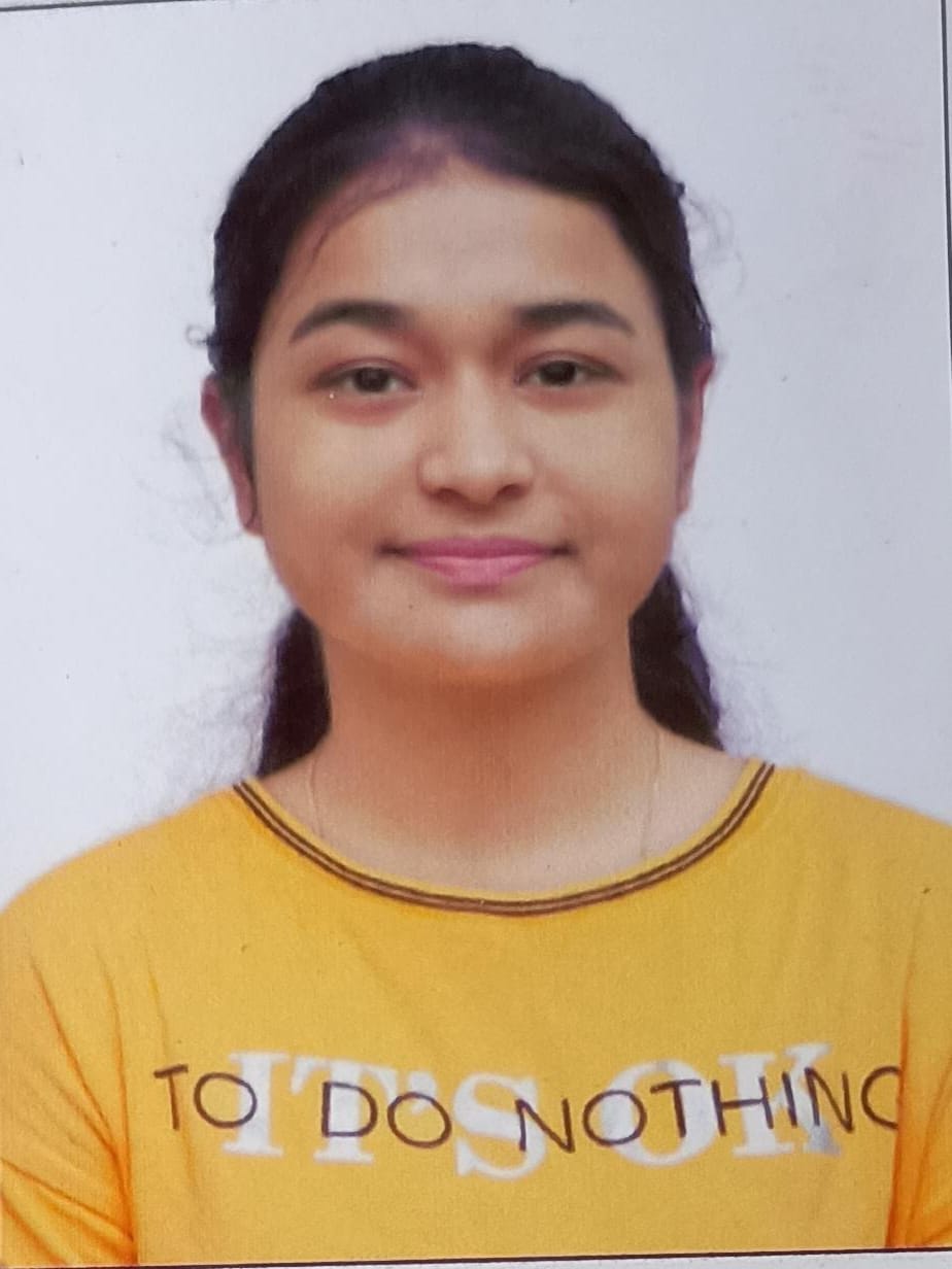 tallyacademy-certificate-sanjukta