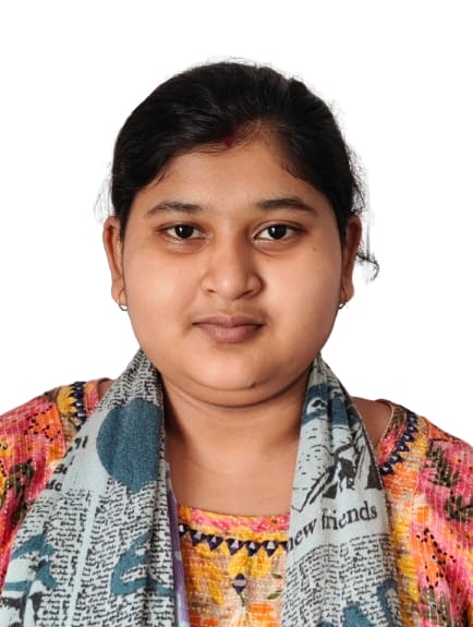 tallyacademy-certificate-tista