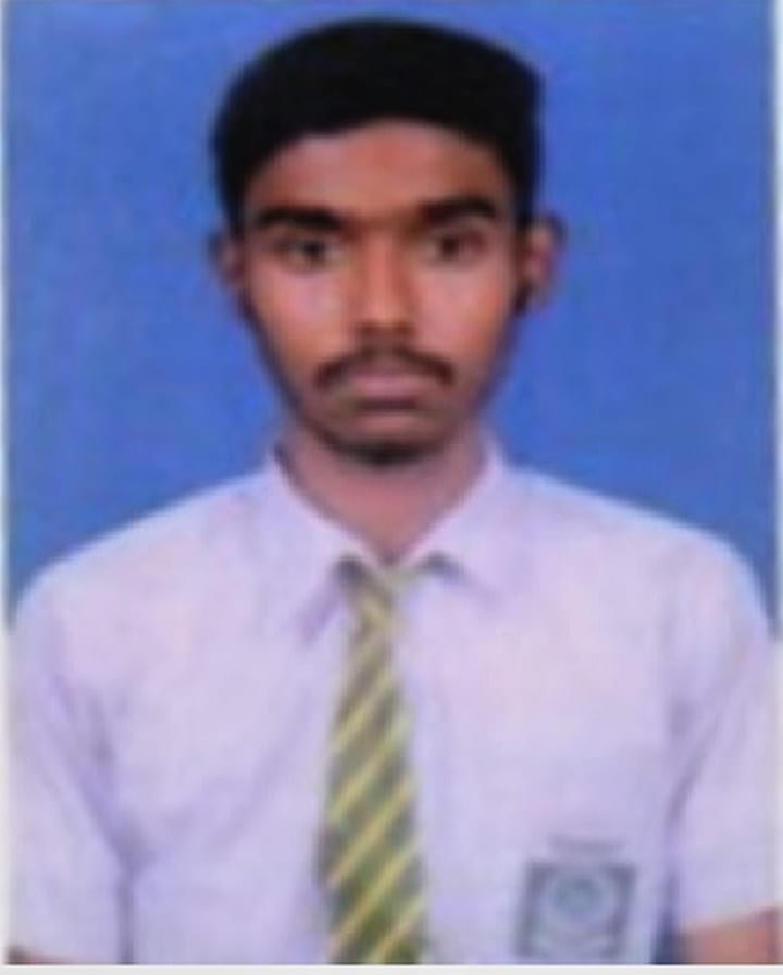 tallyacademy-certificate-saikat