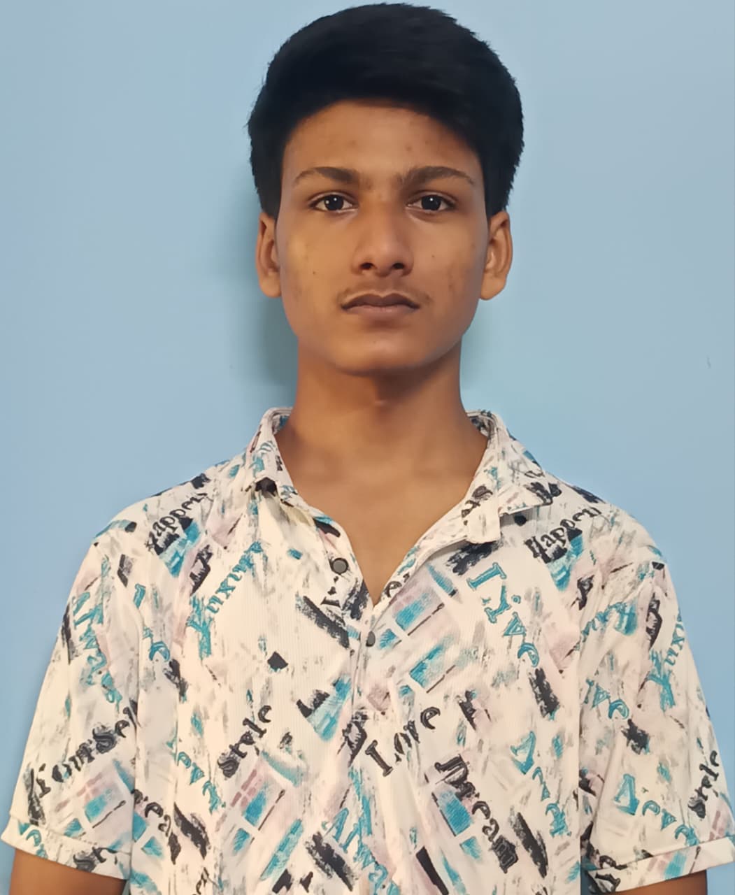 tallyacademy-certificate-chayan