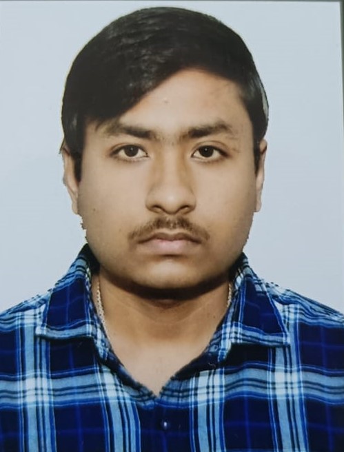 tallyacademy-certificate-mainak