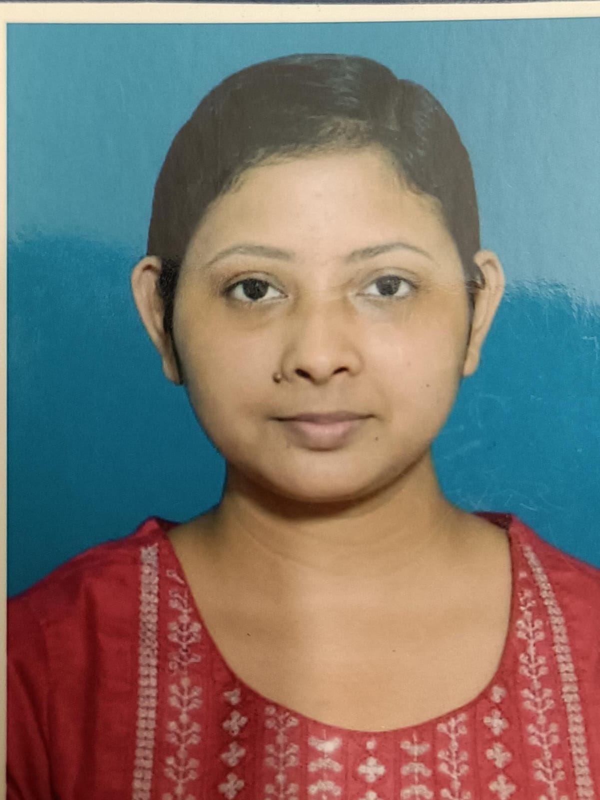 tallyacademy-certificate-krishna