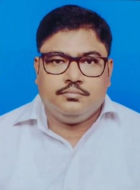 tallyacademy-certificate-sumanta
