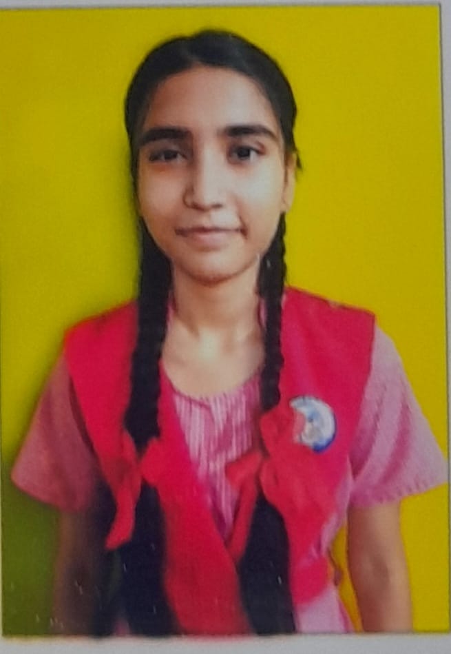 tallyacademy-certificate-rupashree