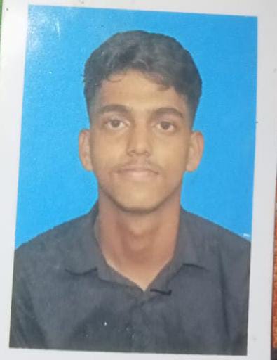 tallyacademy-certificate-sayan