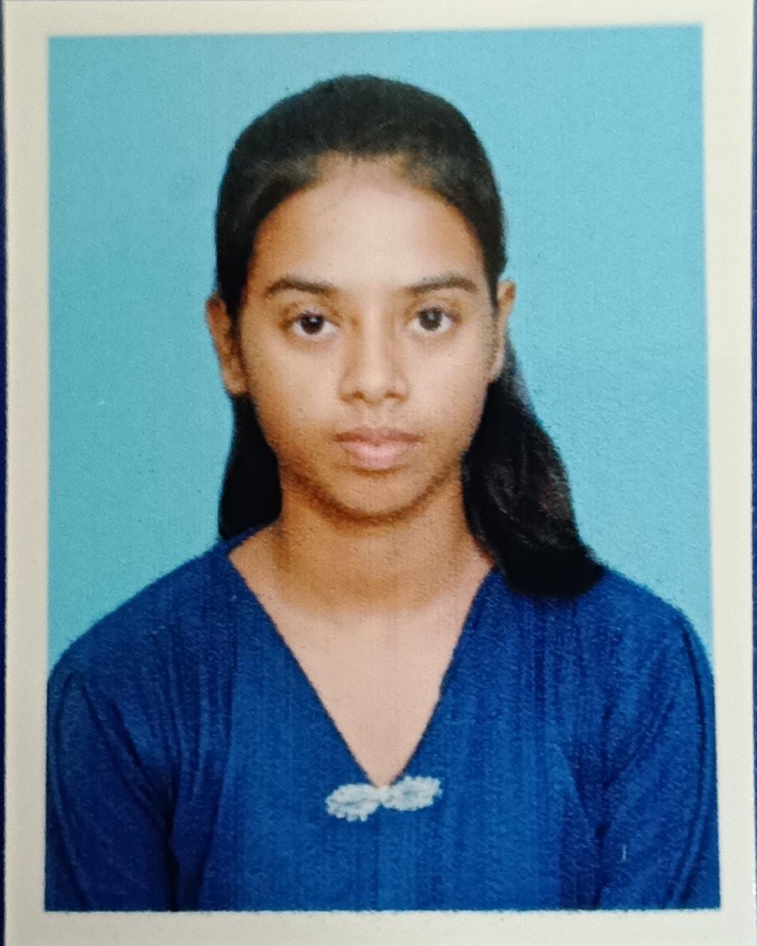 tallyacademy-certificate-subhasree