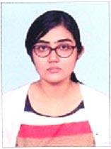 Rituparna