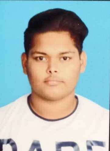 tallyacademy-certificate-sayan