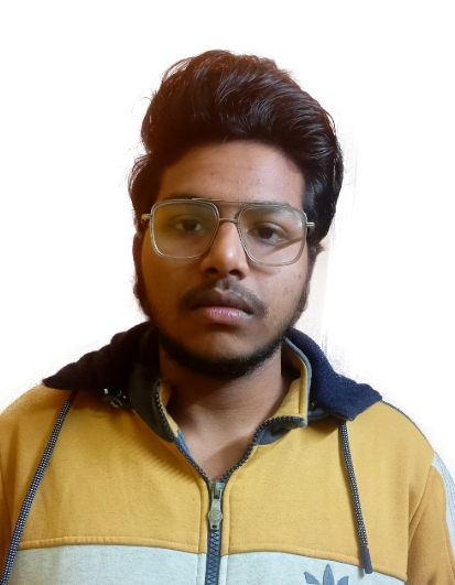 tallyacademy-certificate-rohit