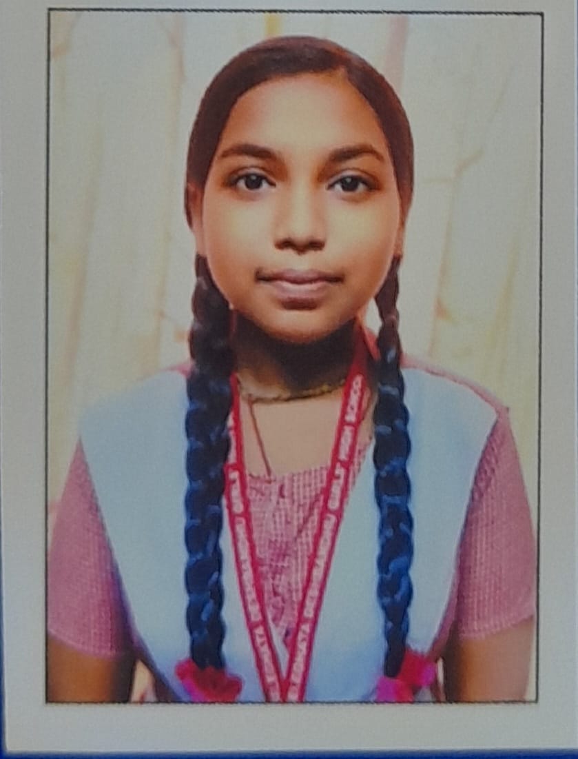 tallyacademy-certificate-payel