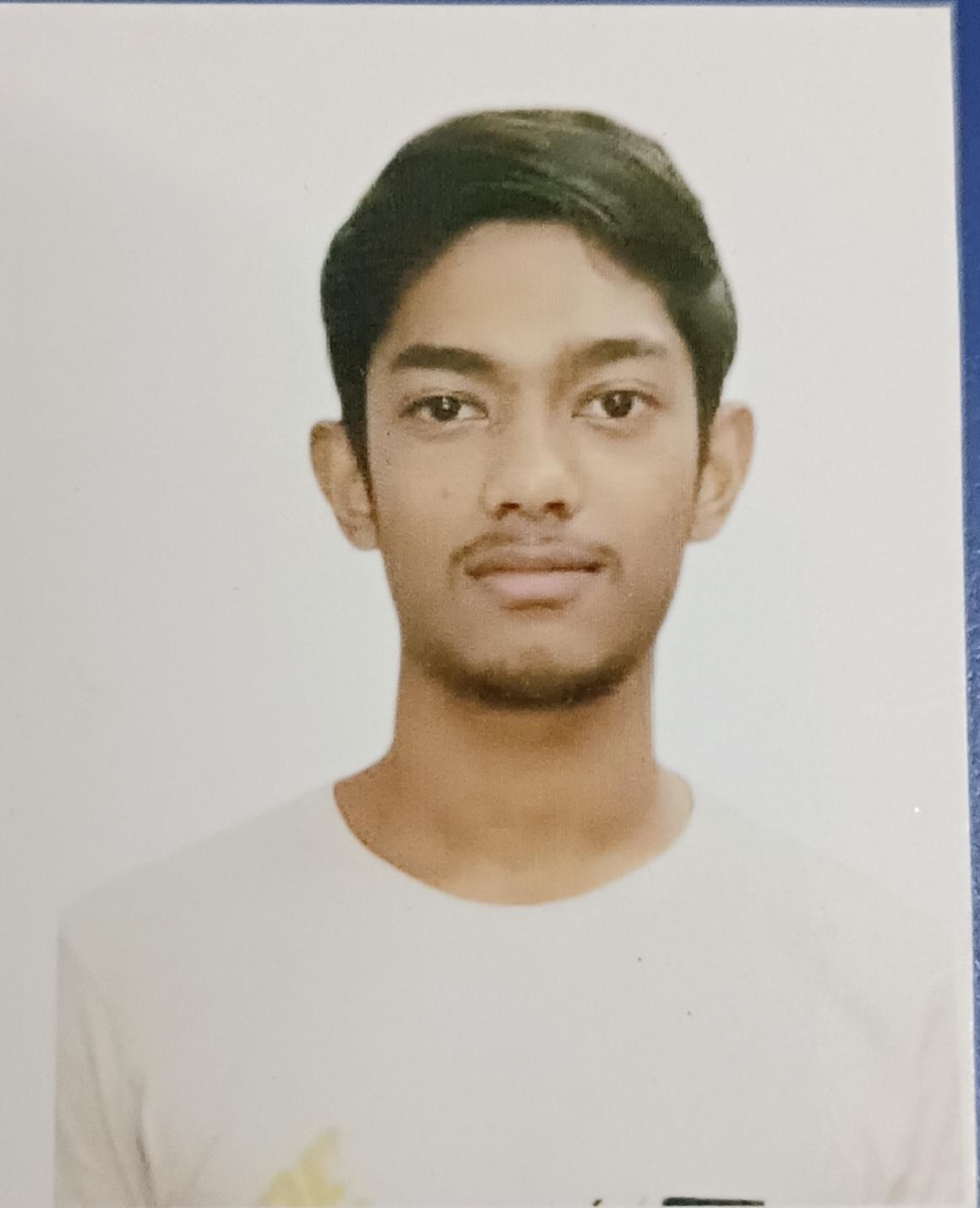 tallyacademy-certificate-anik