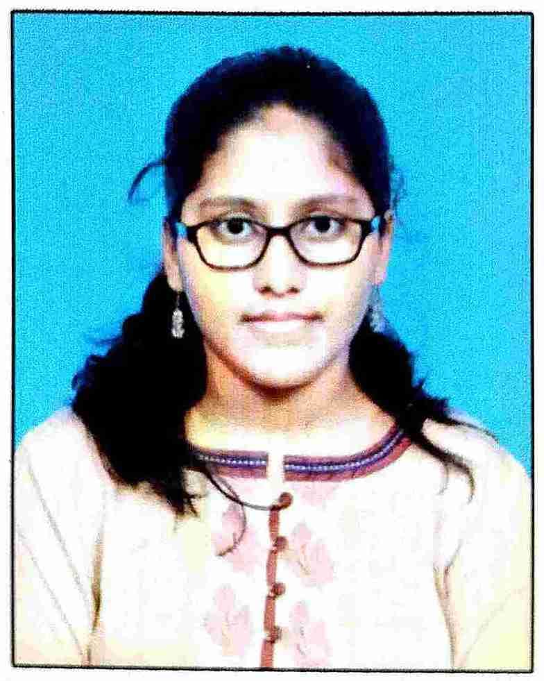 tallyacademy-certificate-sreejita