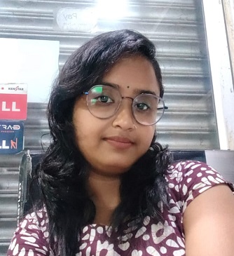 Rituparna