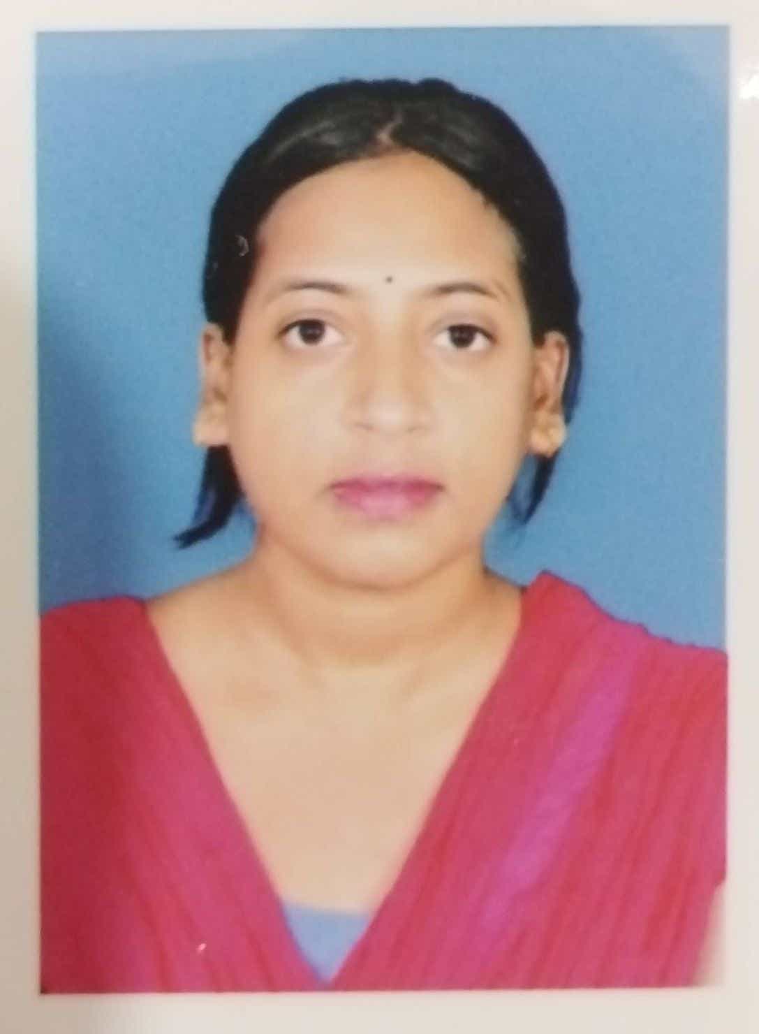 tallyacademy-certificate-baby