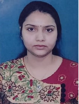 tallyacademy-certificate-alka