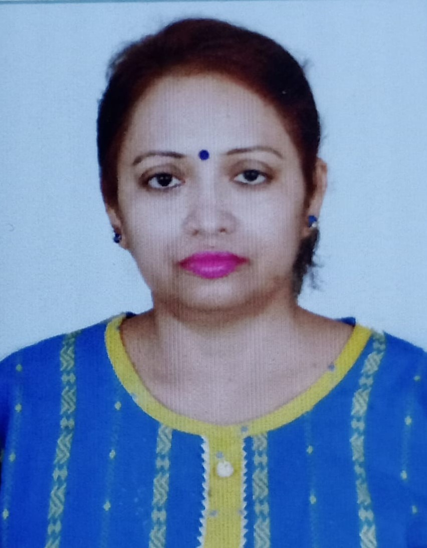 tallyacademy-certificate-tanusree