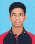 tallyacademy-certificate-sounak