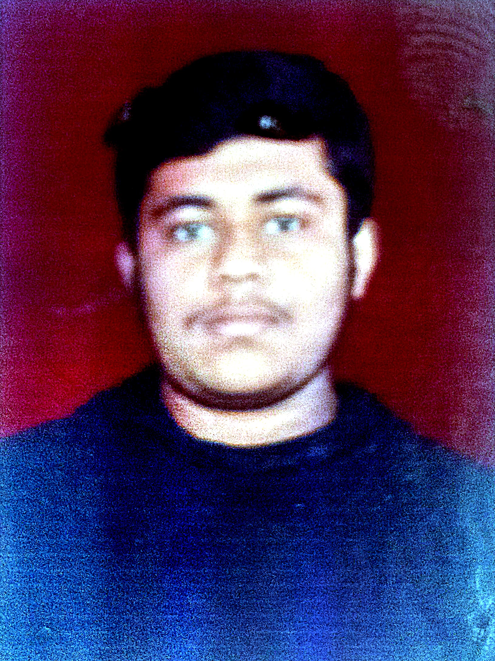 tallyacademy-certificate-samrat