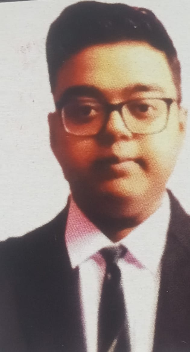 tallyacademy-certificate-sagnik