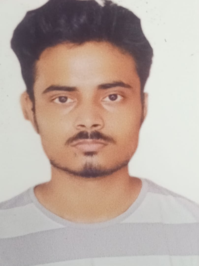 tallyacademy-certificate-samrat