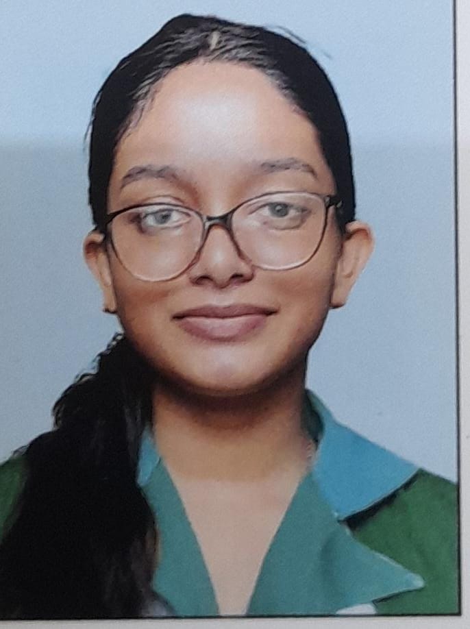 tallyacademy-certificate-rosmita