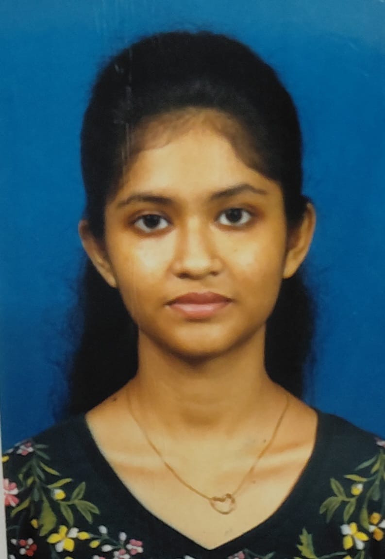 tallyacademy-certificate-trisha